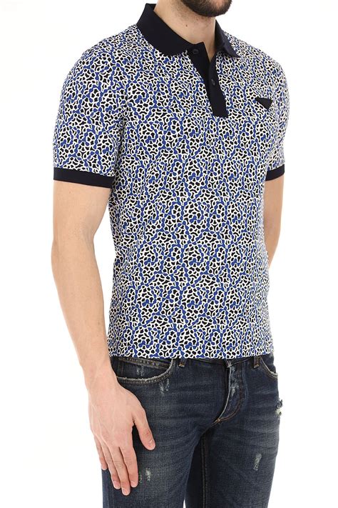 camisas prada|Camisas Para Hombres .